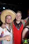Thumbs/tn_Wagenmakersbal 2017 148.jpg